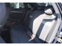 Audi A3 Limousine 35 Business Edition TFSI 150pk | Cruise | Dodehoek | Sensoren | Carplay | Virtual | Navi