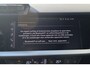 Audi A3 Limousine 35 Business Edition TFSI 150pk | Cruise | Dodehoek | Sensoren | Carplay | Virtual | Navi