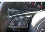 Audi A3 Limousine 35 Business Edition TFSI 150pk | Cruise | Dodehoek | Sensoren | Carplay | Virtual | Navi
