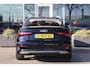 Audi A3 Limousine 35 Business Edition TFSI 150pk | Cruise | Dodehoek | Sensoren | Carplay | Virtual | Navi