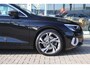 Audi A3 Limousine 35 Business Edition TFSI 150pk | Cruise | Dodehoek | Sensoren | Carplay | Virtual | Navi