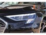 Audi A3 Limousine 35 Business Edition TFSI 150pk | Cruise | Dodehoek | Sensoren | Carplay | Virtual | Navi