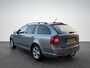 Skoda Octavia Combi 1.4 TSI Elegance Business Airco|Trekhaak