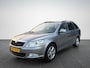 Skoda Octavia Combi 1.4 TSI Elegance Business Airco|Trekhaak