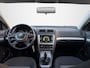 Skoda Octavia Combi 1.4 TSI Elegance Business Airco|Trekhaak