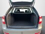 Skoda Octavia Combi 1.4 TSI Elegance Business Airco|Trekhaak