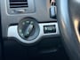 Skoda Octavia Combi 1.4 TSI Elegance Business Airco|Trekhaak