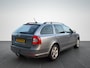 Skoda Octavia Combi 1.4 TSI Elegance Business Airco|Trekhaak