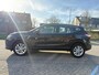 Nissan Qashqai 1.2 Acenta* AUTOMAAT* Stoelverwarming*Achteruit camera* Navigatie*Metallic