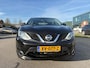 Nissan Qashqai 1.2 Acenta* AUTOMAAT* Stoelverwarming*Achteruit camera* Navigatie*Metallic