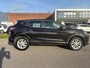 Nissan Qashqai 1.2 Acenta* AUTOMAAT* Stoelverwarming*Achteruit camera* Navigatie*Metallic