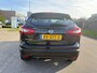 Nissan Qashqai 1.2 Acenta* AUTOMAAT* Stoelverwarming*Achteruit camera* Navigatie*Metallic