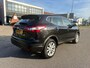 Nissan Qashqai 1.2 Acenta* AUTOMAAT* Stoelverwarming*Achteruit camera* Navigatie*Metallic