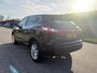 Nissan Qashqai 1.2 Acenta* AUTOMAAT* Stoelverwarming*Achteruit camera* Navigatie*Metallic