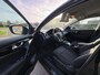 Nissan Qashqai 1.2 Acenta* AUTOMAAT* Stoelverwarming*Achteruit camera* Navigatie*Metallic