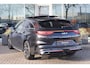 Kia ProCeed 1.5 GT-Line T-GDi 160pk | ACC | Pano | Camera | Keyless | Stoelverwarming | Navi | Carplay | Trekhaak
