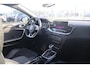 Kia ProCeed 1.5 GT-Line T-GDi 160pk | ACC | Pano | Camera | Keyless | Stoelverwarming | Navi | Carplay | Trekhaak