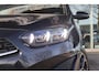 Kia ProCeed 1.5 GT-Line T-GDi 160pk | ACC | Pano | Camera | Keyless | Stoelverwarming | Navi | Carplay | Trekhaak