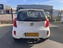 Kia Picanto 1.2 CVVT ISG Plus Pack 5DRS AIRCO LMV NIEUWE APK ORIG NL NAP