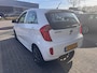 Kia Picanto 1.2 CVVT ISG Plus Pack 5DRS AIRCO LMV NIEUWE APK ORIG NL NAP