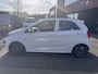 Kia Picanto 1.2 CVVT ISG Plus Pack 5DRS AIRCO LMV NIEUWE APK ORIG NL NAP