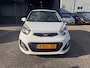 Kia Picanto 1.2 CVVT ISG Plus Pack 5DRS AIRCO LMV NIEUWE APK ORIG NL NAP