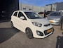 Kia Picanto 1.2 CVVT ISG Plus Pack 5DRS AIRCO LMV NIEUWE APK ORIG NL NAP