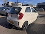 Kia Picanto 1.2 CVVT ISG Plus Pack 5DRS AIRCO LMV NIEUWE APK ORIG NL NAP