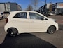 Kia Picanto 1.2 CVVT ISG Plus Pack 5DRS AIRCO LMV NIEUWE APK ORIG NL NAP