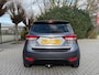 Hyundai ix20 1.6i, Clima, Cruise Control, Navigatie, Parkeersensoren, Achteruitrijcamera, LM-velgen 16" & all-season banden