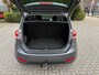 Hyundai ix20 1.6i, Clima, Cruise Control, Navi, Parkeersensoren, Achteruitrijcamera, LM-velgen 16" & all-season banden, Trekhaak