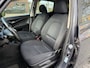 Hyundai ix20 1.6i, Clima, Cruise Control, Navigatie, Parkeersensoren, Achteruitrijcamera, LM-velgen 16" & all-season banden