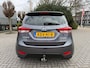 Hyundai ix20 1.6i, Clima, Cruise Control, Navi, Parkeersensoren, Achteruitrijcamera, LM-velgen 16" & all-season banden, Trekhaak