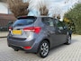 Hyundai ix20 1.6i, Clima, Cruise Control, Navigatie, Parkeersensoren, Achteruitrijcamera, LM-velgen 16" & all-season banden