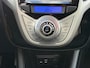 Hyundai ix20 1.6i, Clima, Cruise Control, Navigatie, Parkeersensoren, Achteruitrijcamera, LM-velgen 16" & all-season banden