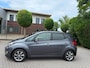 Hyundai ix20 1.6i, Clima, Cruise Control, Navi, 1e eigenaar, Achteruitrijcamera, LM-velgen 16" & all-season banden, Trekhaak