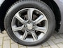 Hyundai ix20 1.6i, Clima, Cruise Control, Navigatie, Parkeersensoren, Achteruitrijcamera, LM-velgen 16" & all-season banden