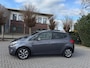 Hyundai ix20 1.6i, Clima, Cruise Control, Navigatie, Parkeersensoren, Achteruitrijcamera, LM-velgen 16" & all-season banden