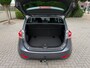 Hyundai ix20 1.6i, Clima, Cruise Control, Navi, 1e eigenaar, Achteruitrijcamera, LM-velgen 16" & all-season banden, Trekhaak