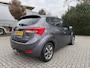 Hyundai ix20 1.6i, Clima, Cruise Control, Navi, Parkeersensoren, Achteruitrijcamera, LM-velgen 16" & all-season banden, Trekhaak