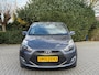 Hyundai ix20 1.6i, Clima, Cruise Control, Navigatie, Parkeersensoren, Achteruitrijcamera, LM-velgen 16" & all-season banden