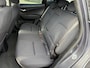 Hyundai ix20 1.6i, Clima, Cruise Control, Navigatie, Parkeersensoren, Achteruitrijcamera, LM-velgen 16" & all-season banden