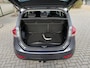 Hyundai ix20 1.6i, Clima, Cruise Control, Navigatie, Parkeersensoren, Achteruitrijcamera, LM-velgen 16" & all-season banden