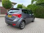 Hyundai ix20 1.6i, Clima, Cruise Control, Navi, 1e eigenaar, Achteruitrijcamera, LM-velgen 16" & all-season banden, Trekhaak
