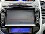 Hyundai ix20 1.6i, Clima, Cruise Control, Navi, Parkeersensoren, Achteruitrijcamera, LM-velgen 16" & all-season banden, Trekhaak