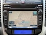 Hyundai ix20 1.6i, Clima, Cruise Control, Navi, 1e eigenaar, Achteruitrijcamera, LM-velgen 16" & all-season banden, Trekhaak