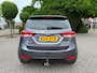 Hyundai ix20 1.6i, Clima, Cruise Control, Navi, 1e eigenaar, Achteruitrijcamera, LM-velgen 16" & all-season banden, Trekhaak