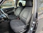 Hyundai ix20 1.6i, Clima, Cruise Control, Navi, 1e eigenaar, Achteruitrijcamera, LM-velgen 16" & all-season banden, Trekhaak