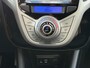 Hyundai ix20 1.6i, Clima, Cruise Control, Navi, 1e eigenaar, Achteruitrijcamera, LM-velgen 16" & all-season banden, Trekhaak