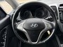 Hyundai ix20 1.6i, Clima, Cruise Control, Navi, Parkeersensoren, Achteruitrijcamera, LM-velgen 16" & all-season banden, Trekhaak